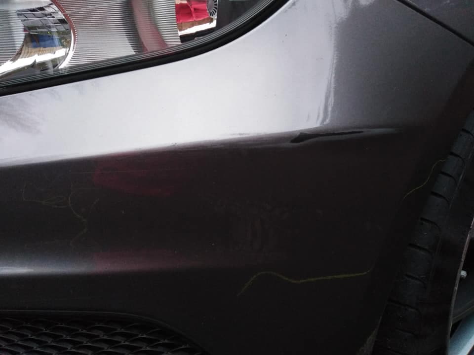 [Image: Bumper-Scuff-Repair-Service-Mercedes-A-Class-4.jpg]