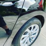 dent repair near me