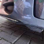car body repairs leigh