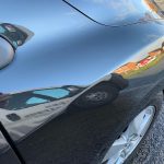 culcheth car scratch repair