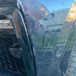 bumper scuff repairs parbold